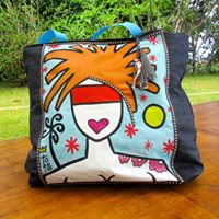 12274453_1139394779422029_4972496201164306248_n