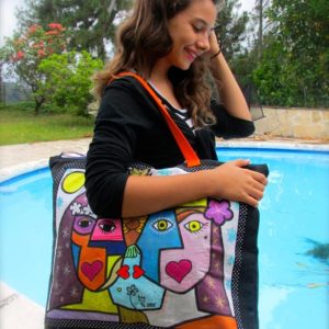 12313641_1143115992383241_1822164427937443209_n