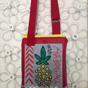 14292437_1361547007206804_64480681649108509_n