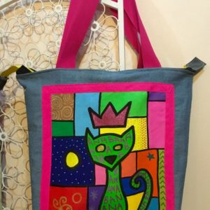 14355805_1370994532928718_4236293766898501911_n