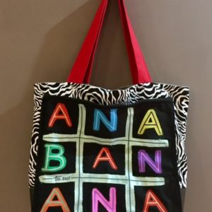 FullSizeRender-15 FullSizeRender-15