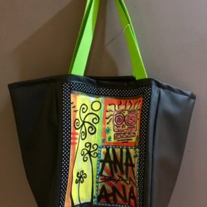 FullSizeRender-17 FullSizeRender-17