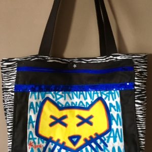 FullSizeRender-6 FullSizeRender-6