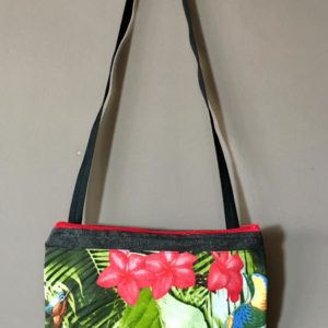 collection hawaaian pochette 2