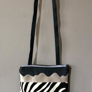 collection hawaaian pochette 3