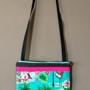 collection hawaaian.jpochette 1pg