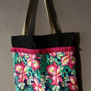 collection hawaaiansac de cours